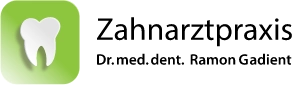 footer-logo